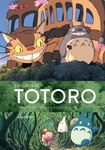 En busca de Totoro
