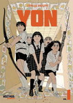 Yon