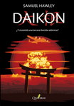 Daikon