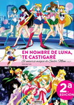 En nombre de Luna, te castigaré nº1