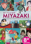 Mi vecino Miyazaki (Edición Definitiva)
