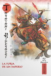 Mitos y Leyendas de Japón nº68