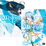 Wistoria